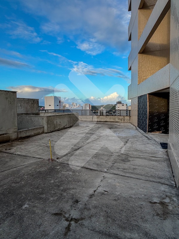 Apartamento à vendaLagoa NovaNatal: 