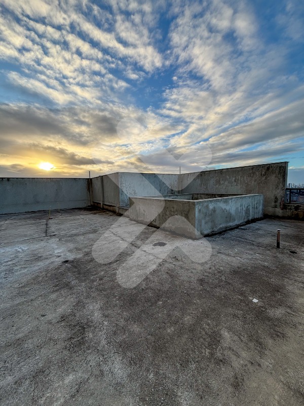 Apartamento à vendaLagoa NovaNatal: 