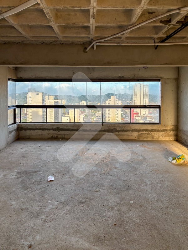 Apartamento à vendaLagoa NovaNatal: 