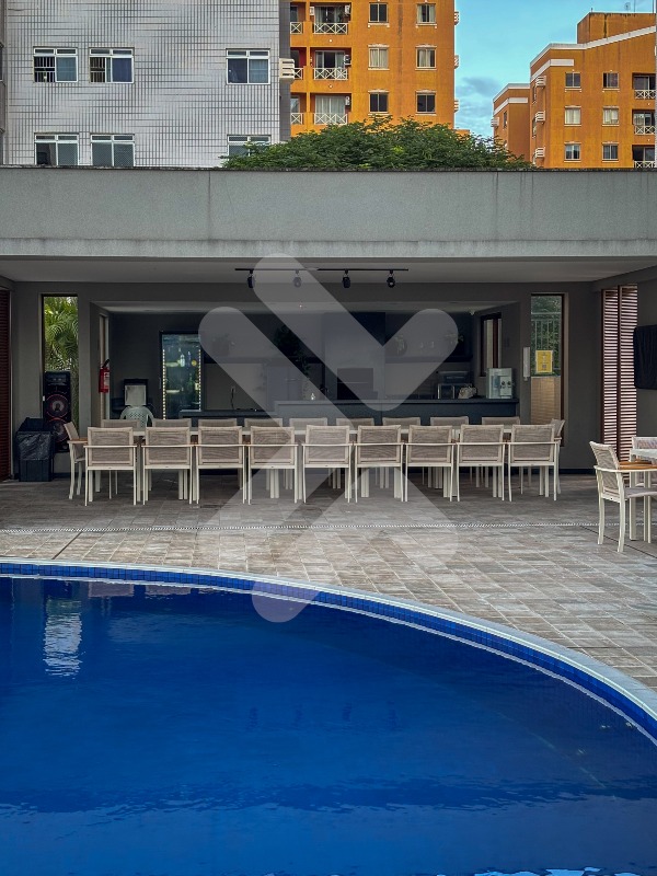 Apartamento à vendaLagoa NovaNatal: 