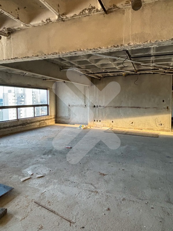 Apartamento à vendaLagoa NovaNatal: 