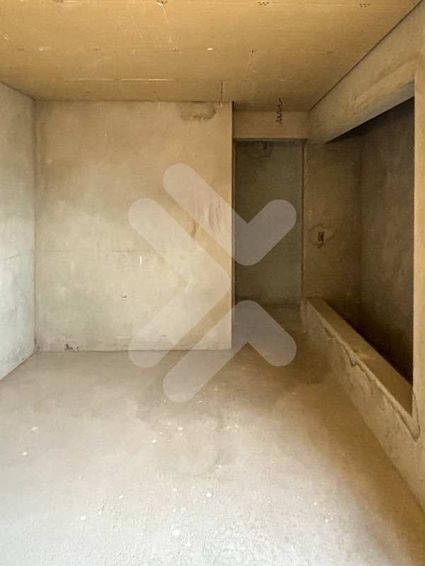 Apartamento à vendaLagoa NovaNatal: 