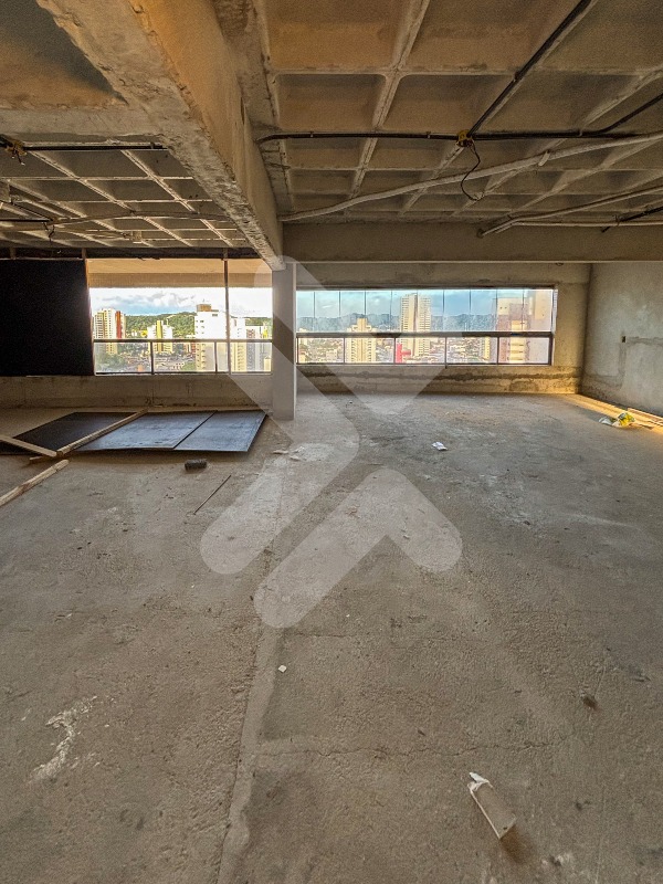 Apartamento à vendaLagoa NovaNatal: 