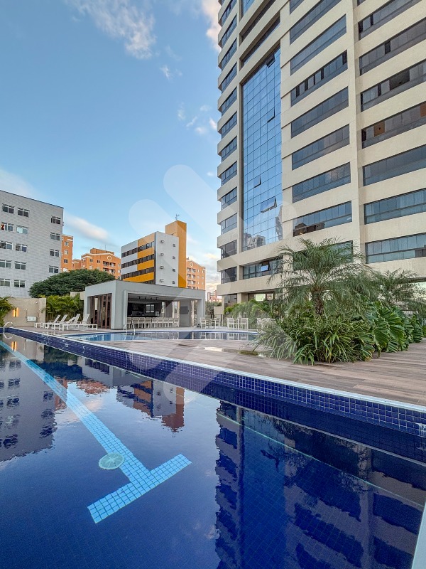 Apartamento à vendaLagoa NovaNatal: 