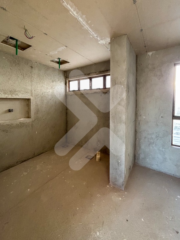 Apartamento à vendaLagoa NovaNatal: 