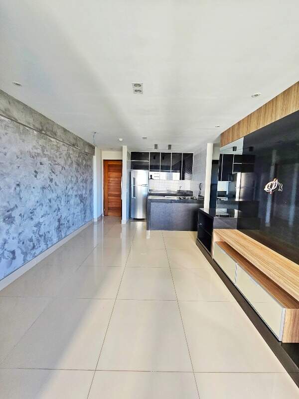 Apartamento à vendaPonta NegraNatal: 