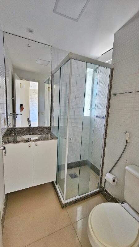 Apartamento à vendaPonta NegraNatal: 