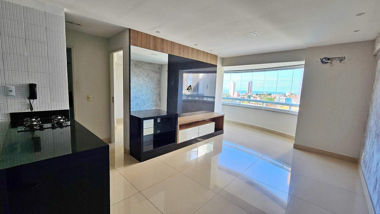 Apartamento à vendaPonta NegraNatal: