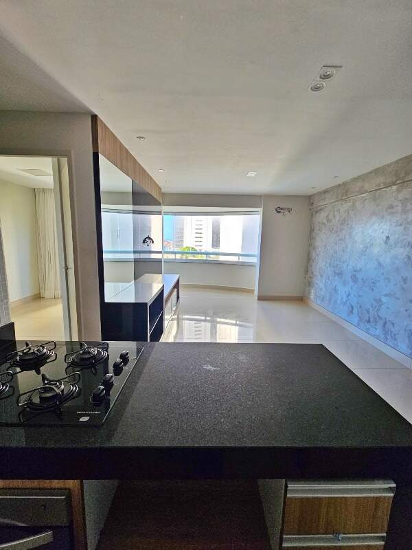 Apartamento à vendaPonta NegraNatal: 