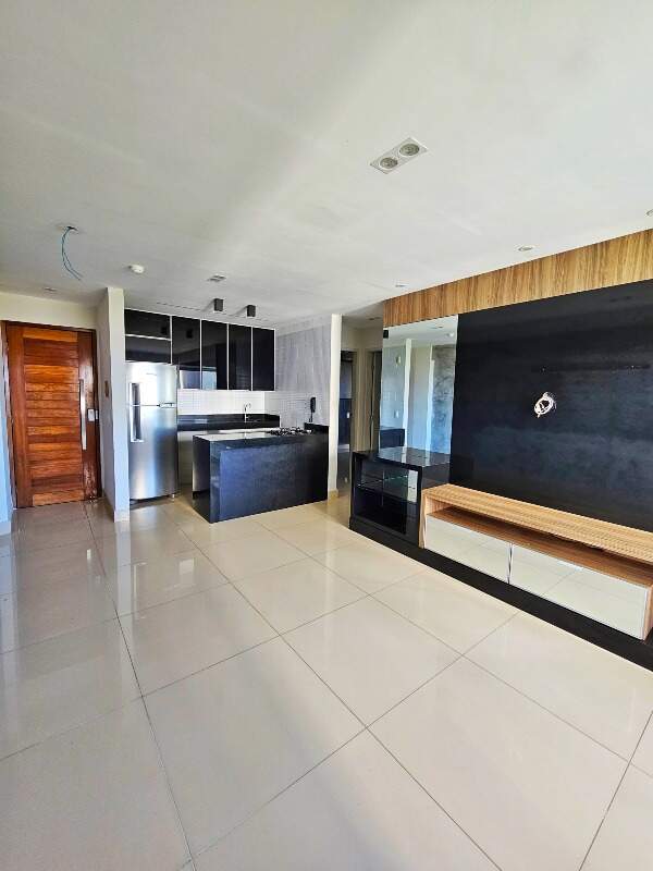 Apartamento à vendaPonta NegraNatal: