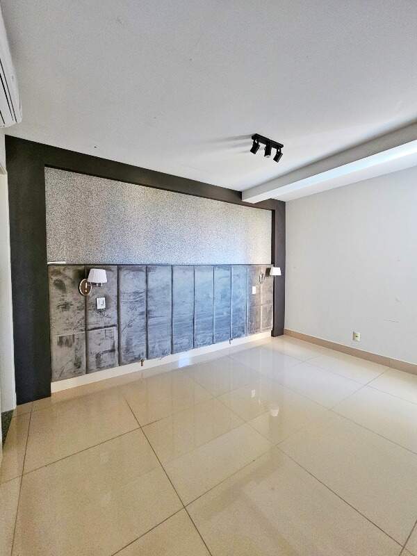 Apartamento à vendaPonta NegraNatal: 