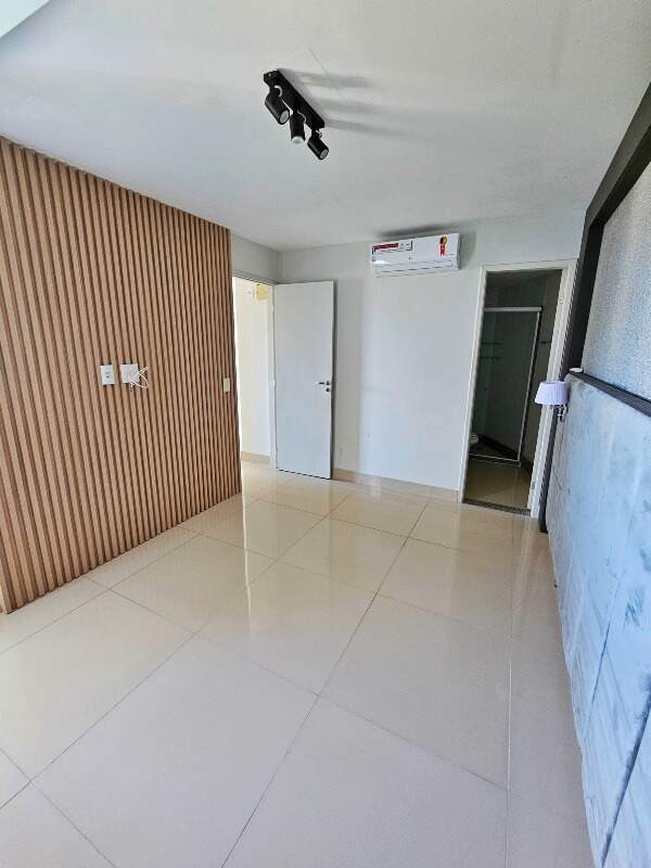 Apartamento à vendaPonta NegraNatal: 