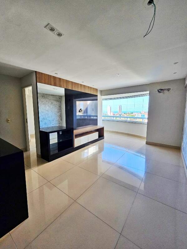 Apartamento à vendaPonta NegraNatal: