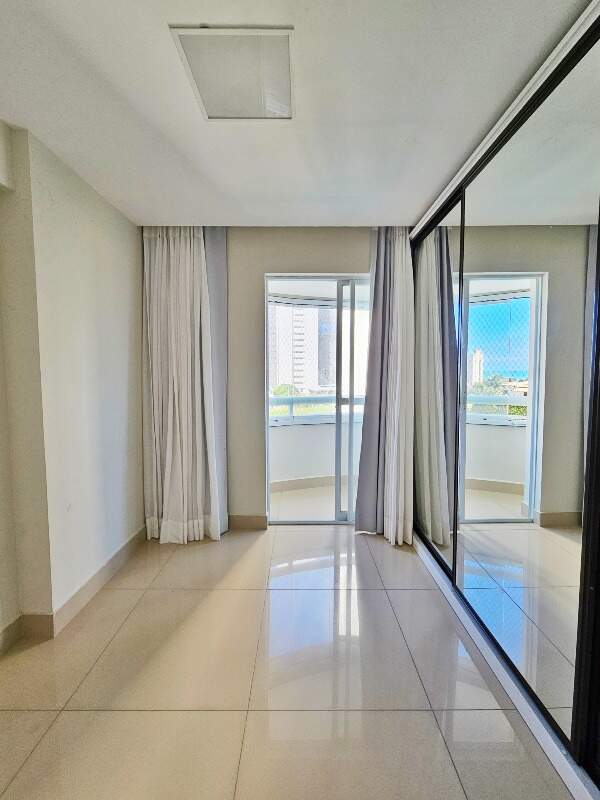 Apartamento à vendaPonta NegraNatal: 