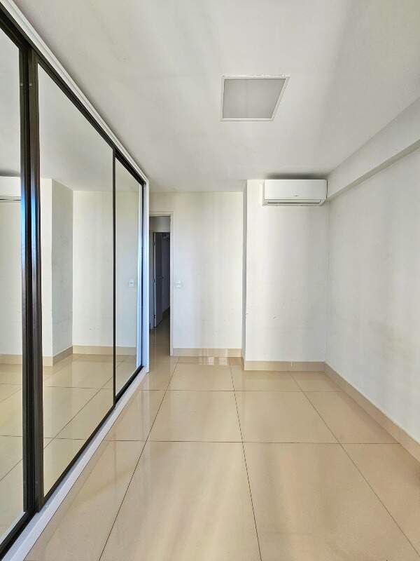Apartamento à vendaPonta NegraNatal: 