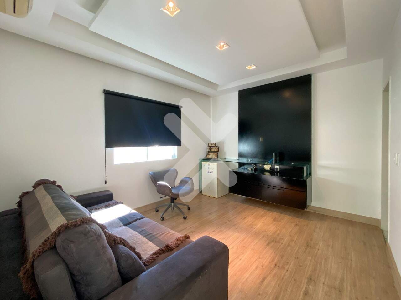 Casa em Condomínio para aluguelEmaúsParnamirim: 