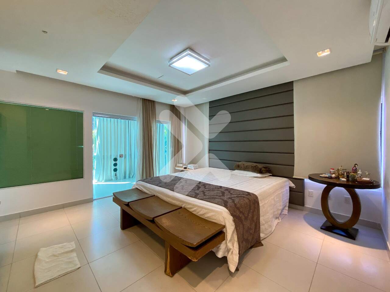 Casa em Condomínio para aluguelEmaúsParnamirim: 