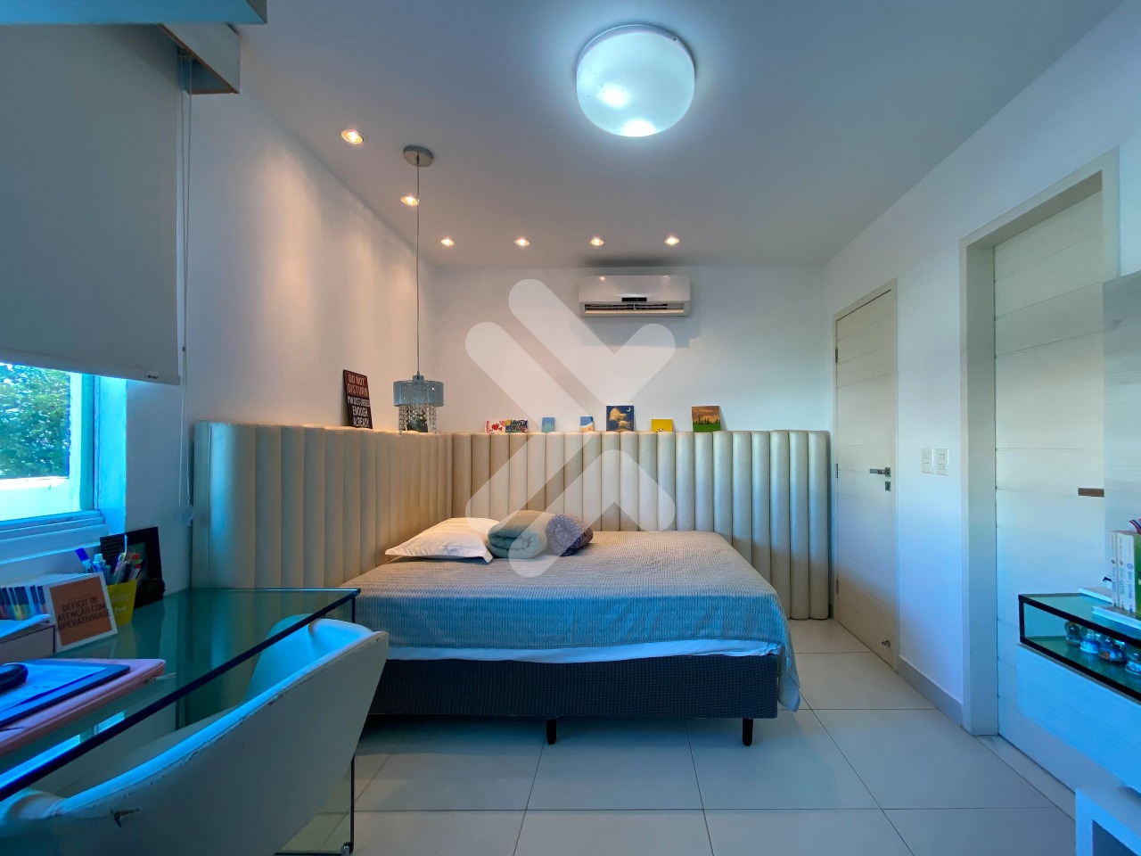 Casa em Condomínio para aluguelEmaúsParnamirim: 