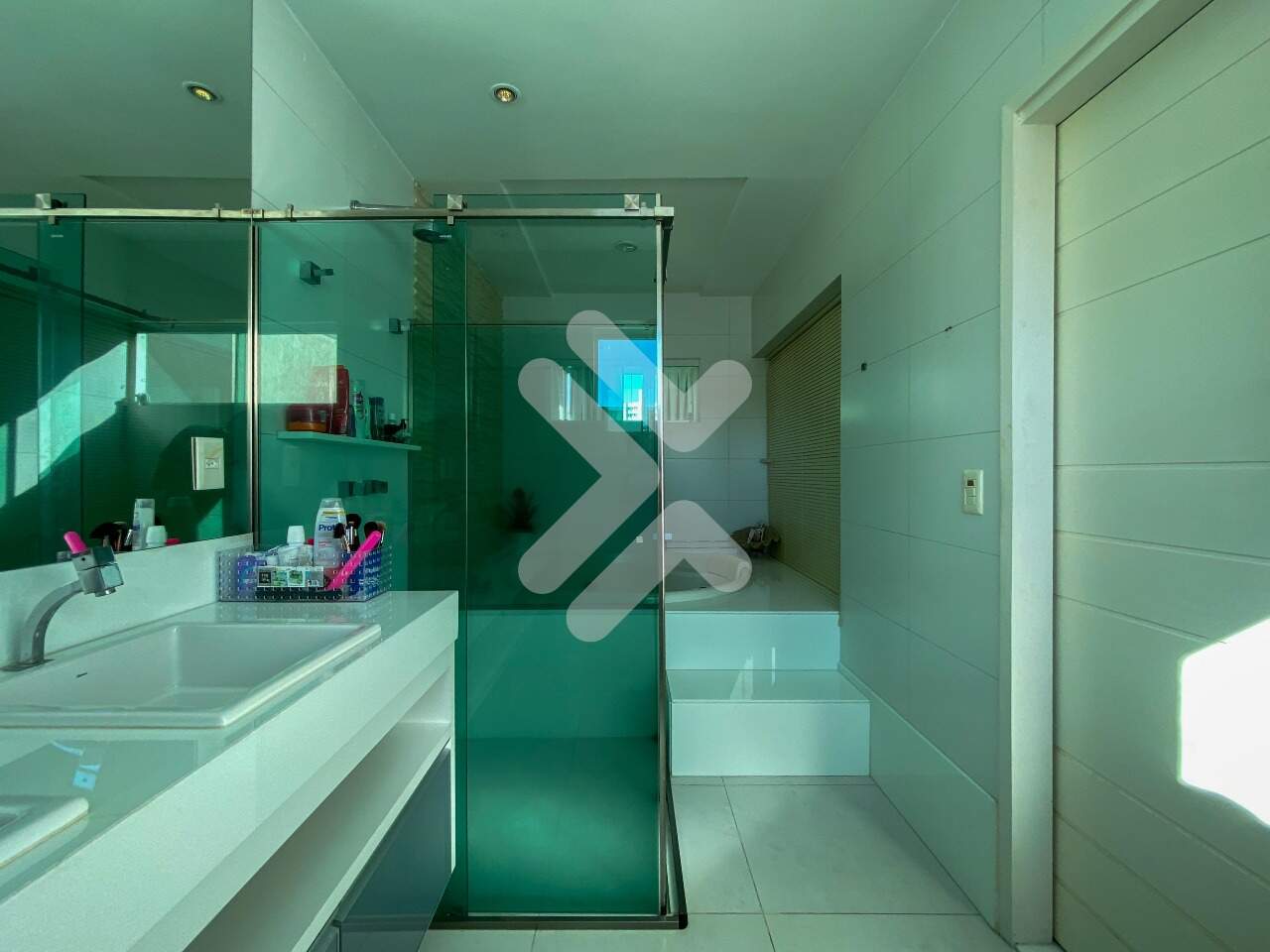 Casa em Condomínio para aluguelEmaúsParnamirim: 