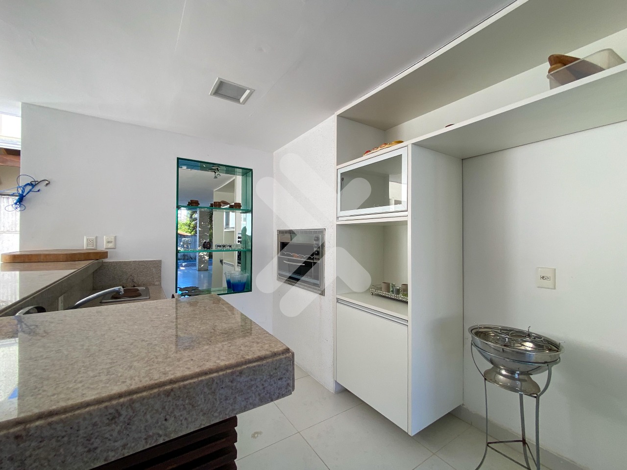 Casa em Condomínio para aluguelEmaúsParnamirim: 