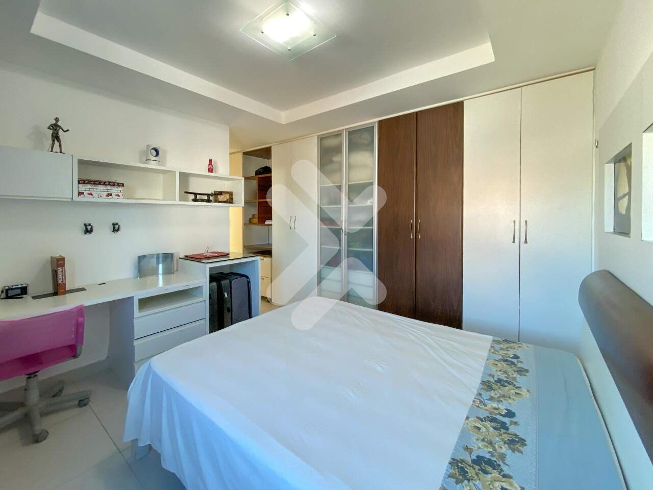 Casa em Condomínio para aluguelEmaúsParnamirim: 