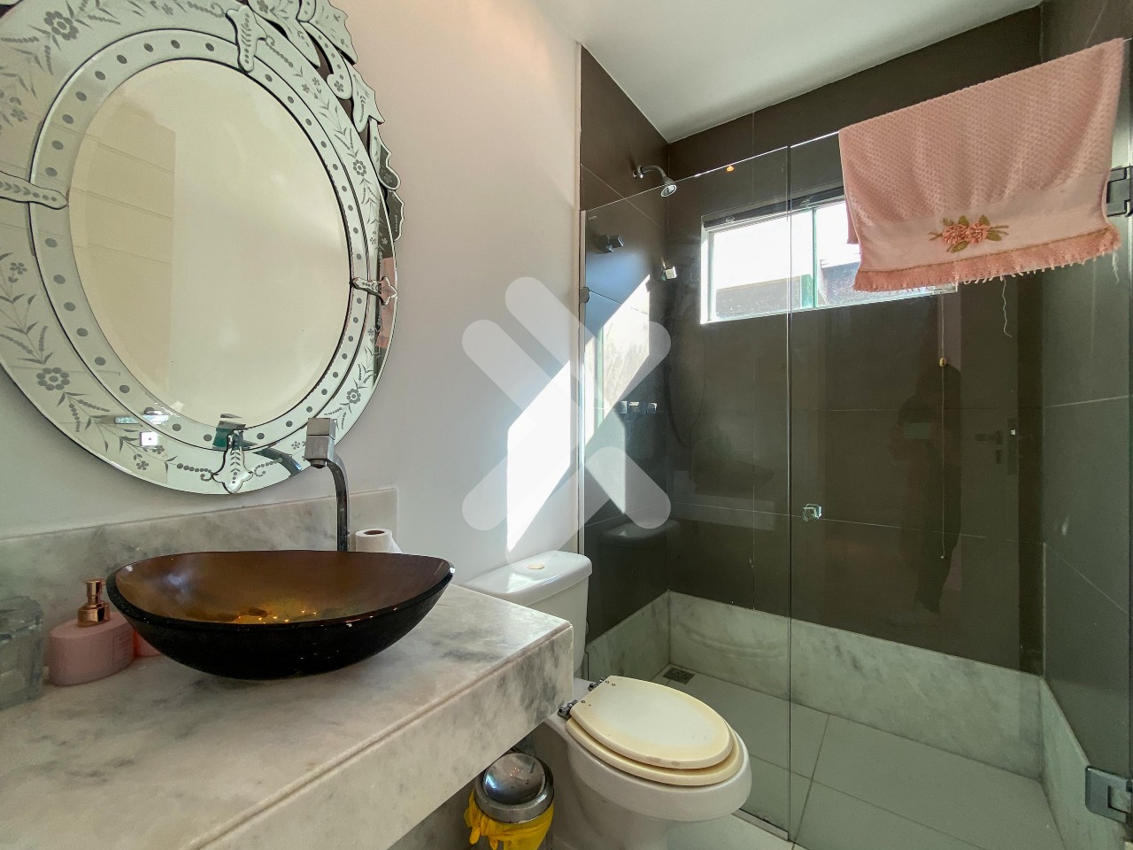 Casa em Condomínio para aluguelEmaúsParnamirim: 