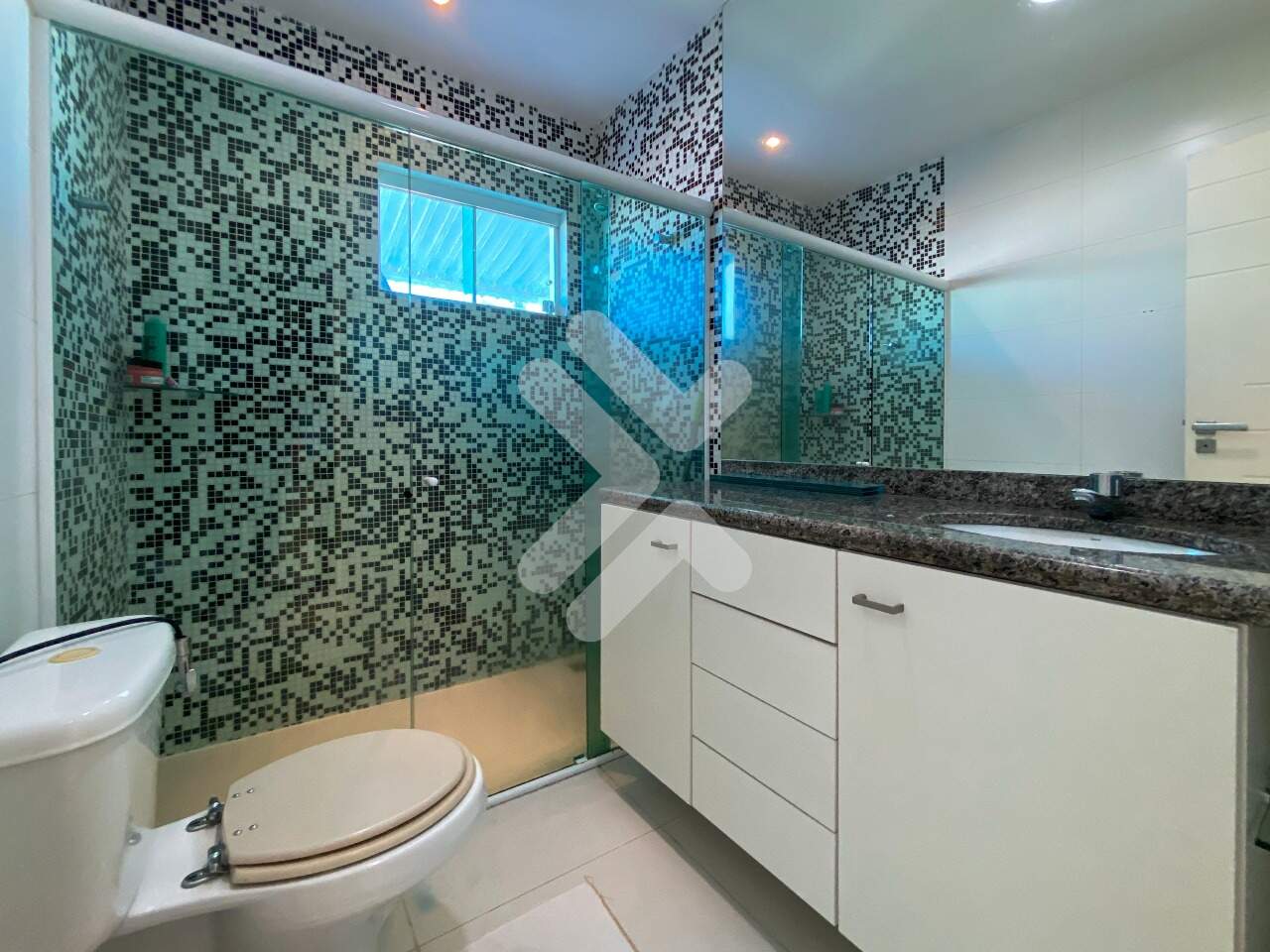 Casa em Condomínio para aluguelEmaúsParnamirim: 