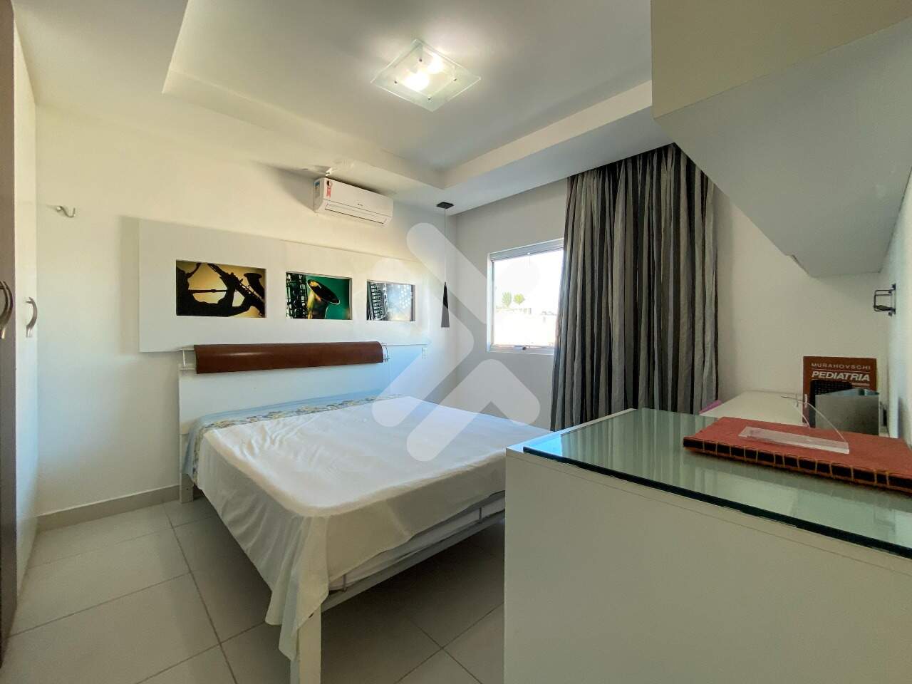 Casa em Condomínio para aluguelEmaúsParnamirim: 