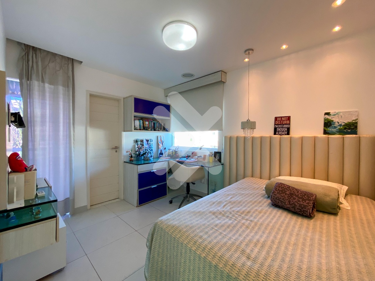 Casa em Condomínio para aluguelEmaúsParnamirim: 