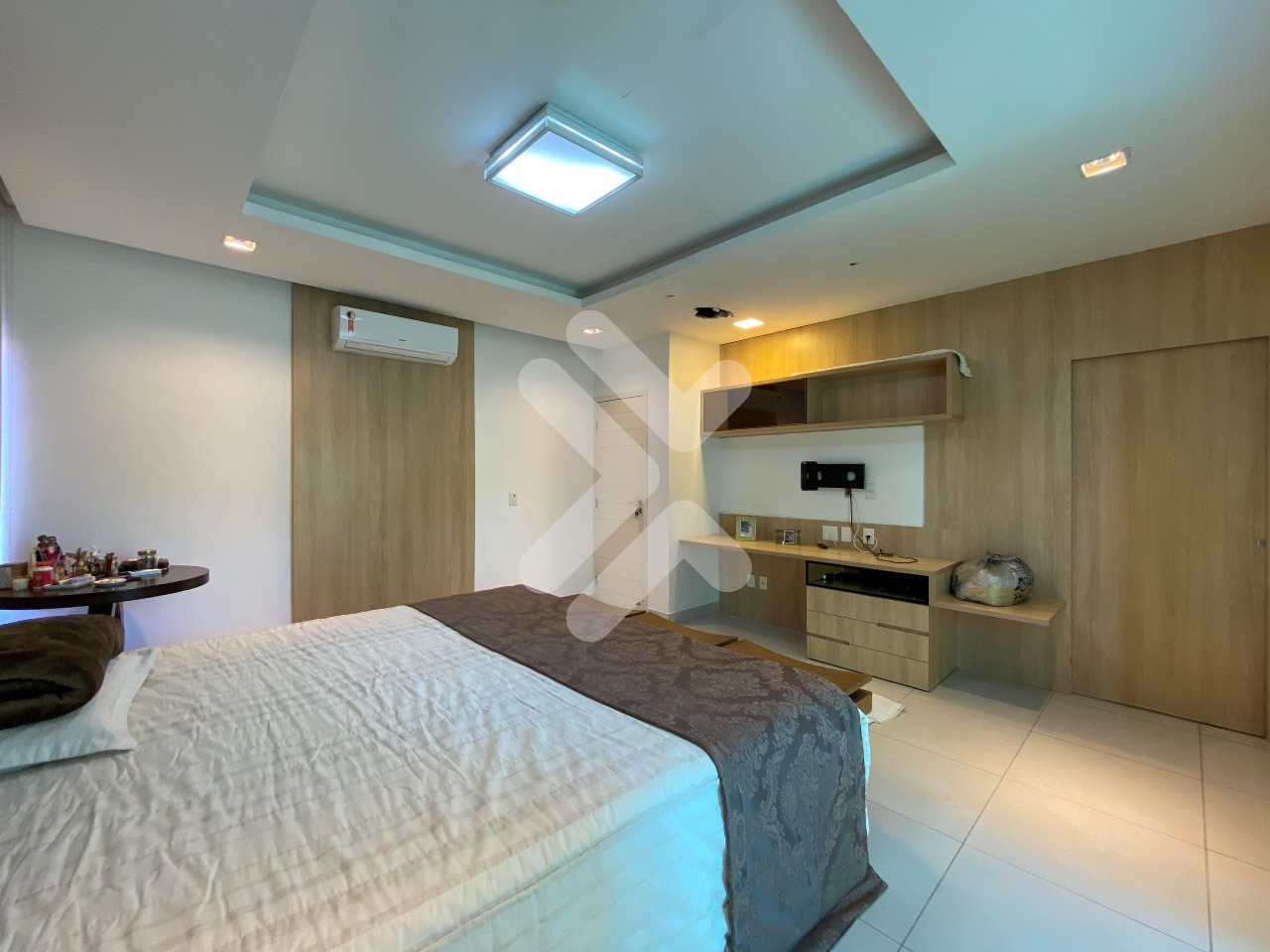 Casa em Condomínio para aluguelEmaúsParnamirim: 