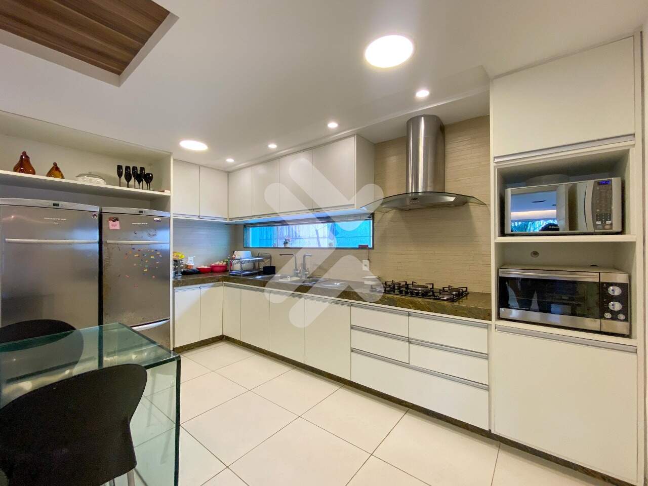 Casa em Condomínio para aluguelEmaúsParnamirim: 