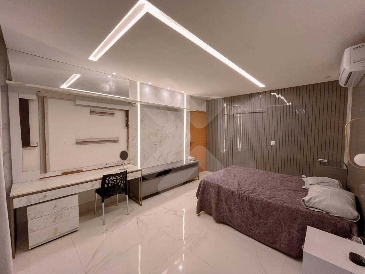 Casa em Condomínio à vendaParque das NaçõesParnamirim: 