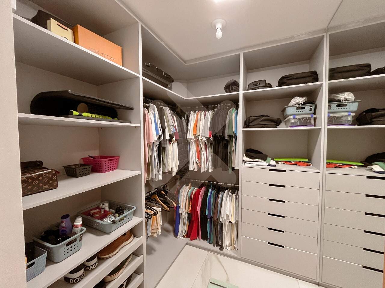 Casa em Condomínio à vendaParque das NaçõesParnamirim: 