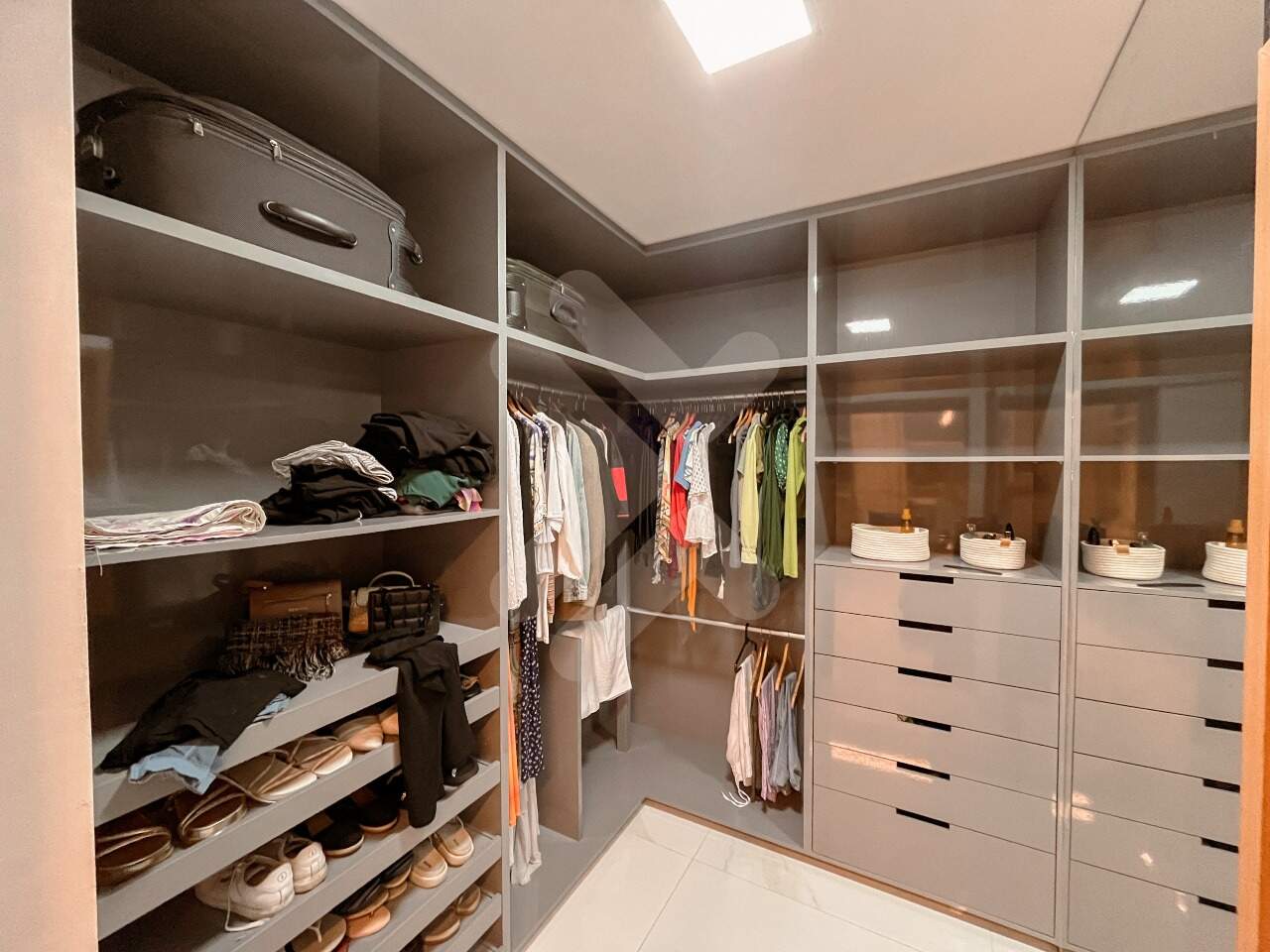Casa em Condomínio à vendaParque das NaçõesParnamirim: 