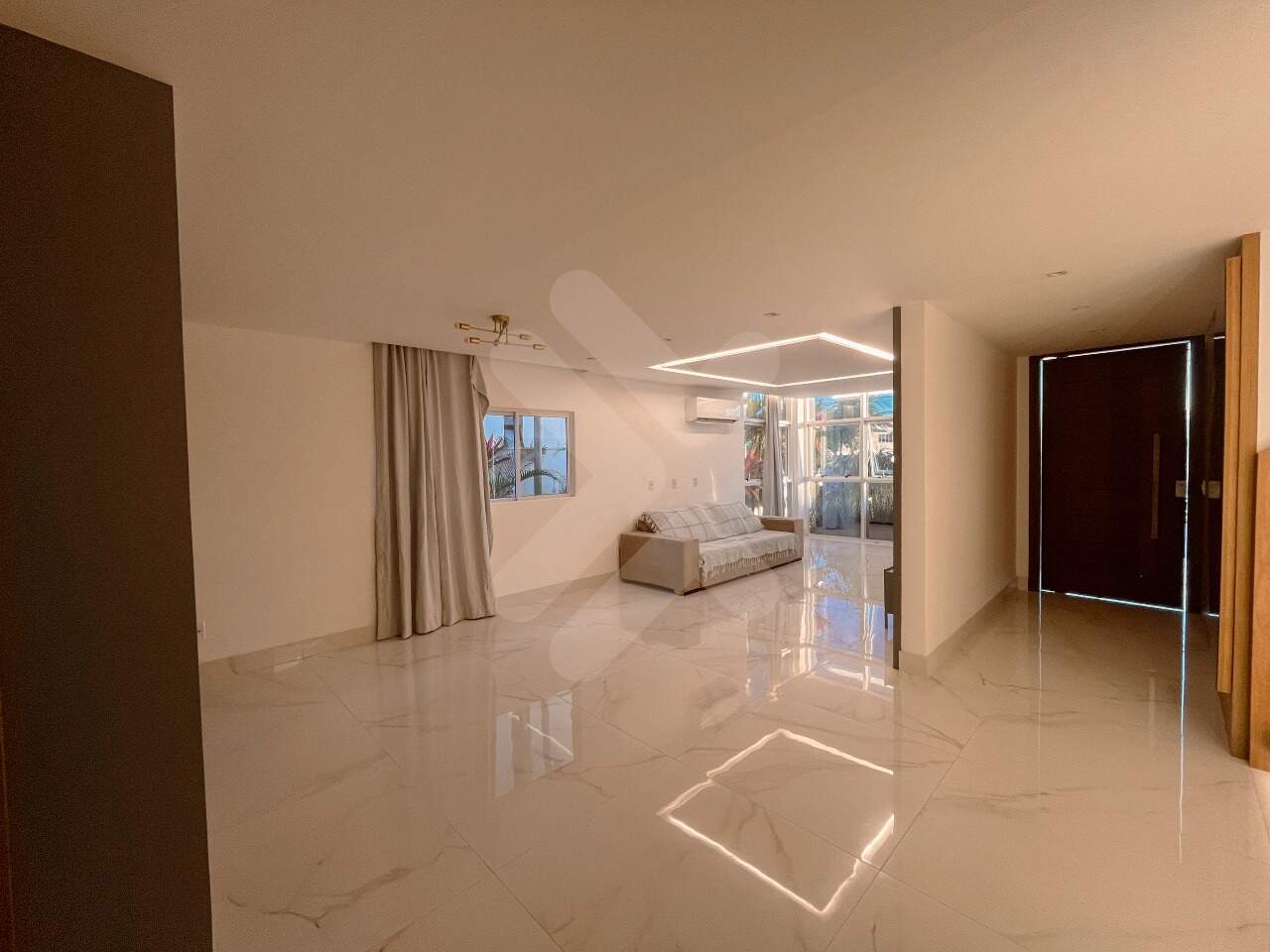 Casa em Condomínio à vendaParque das NaçõesParnamirim: 