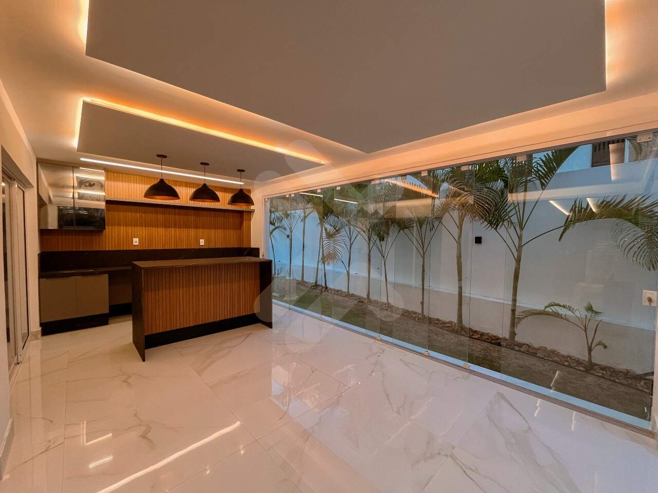 Casa em Condomínio à vendaParque das NaçõesParnamirim: 