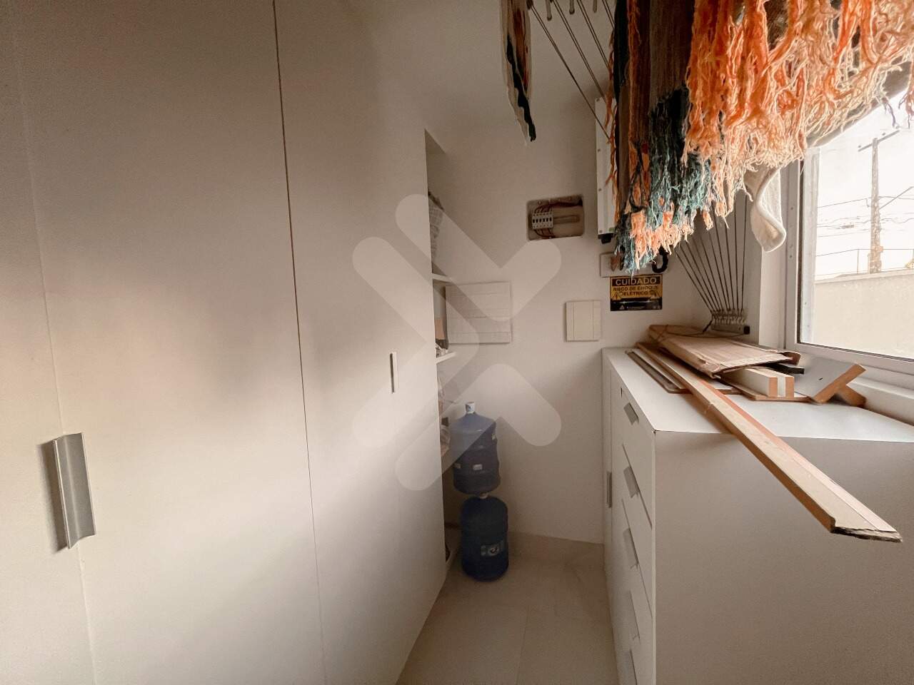 Casa em Condomínio à vendaParque das NaçõesParnamirim: 