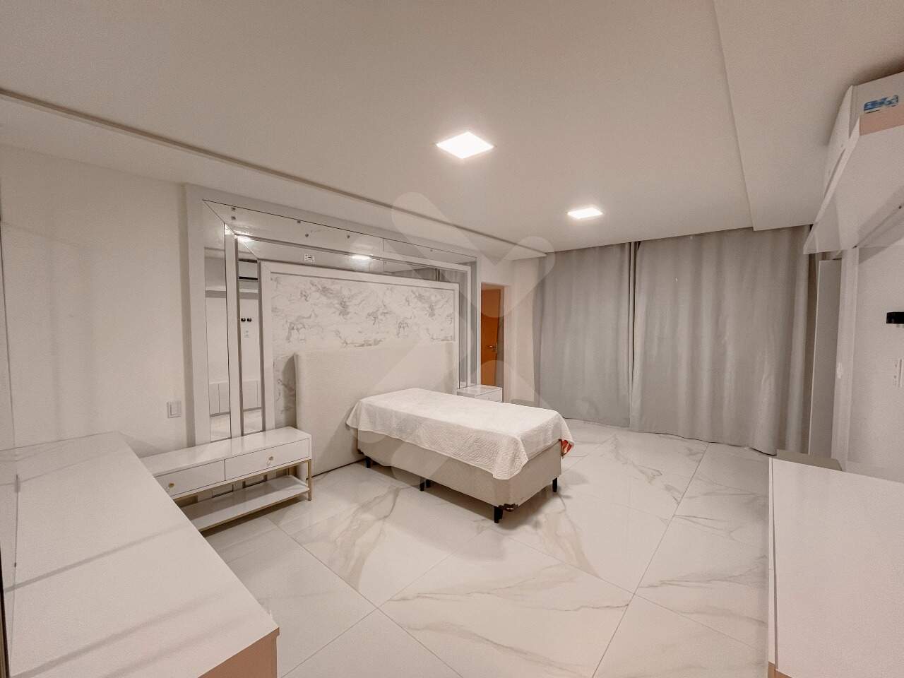 Casa em Condomínio à vendaParque das NaçõesParnamirim: 
