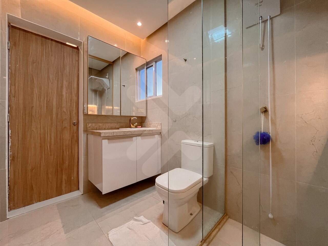 Casa em Condomínio à vendaParque das NaçõesParnamirim: 