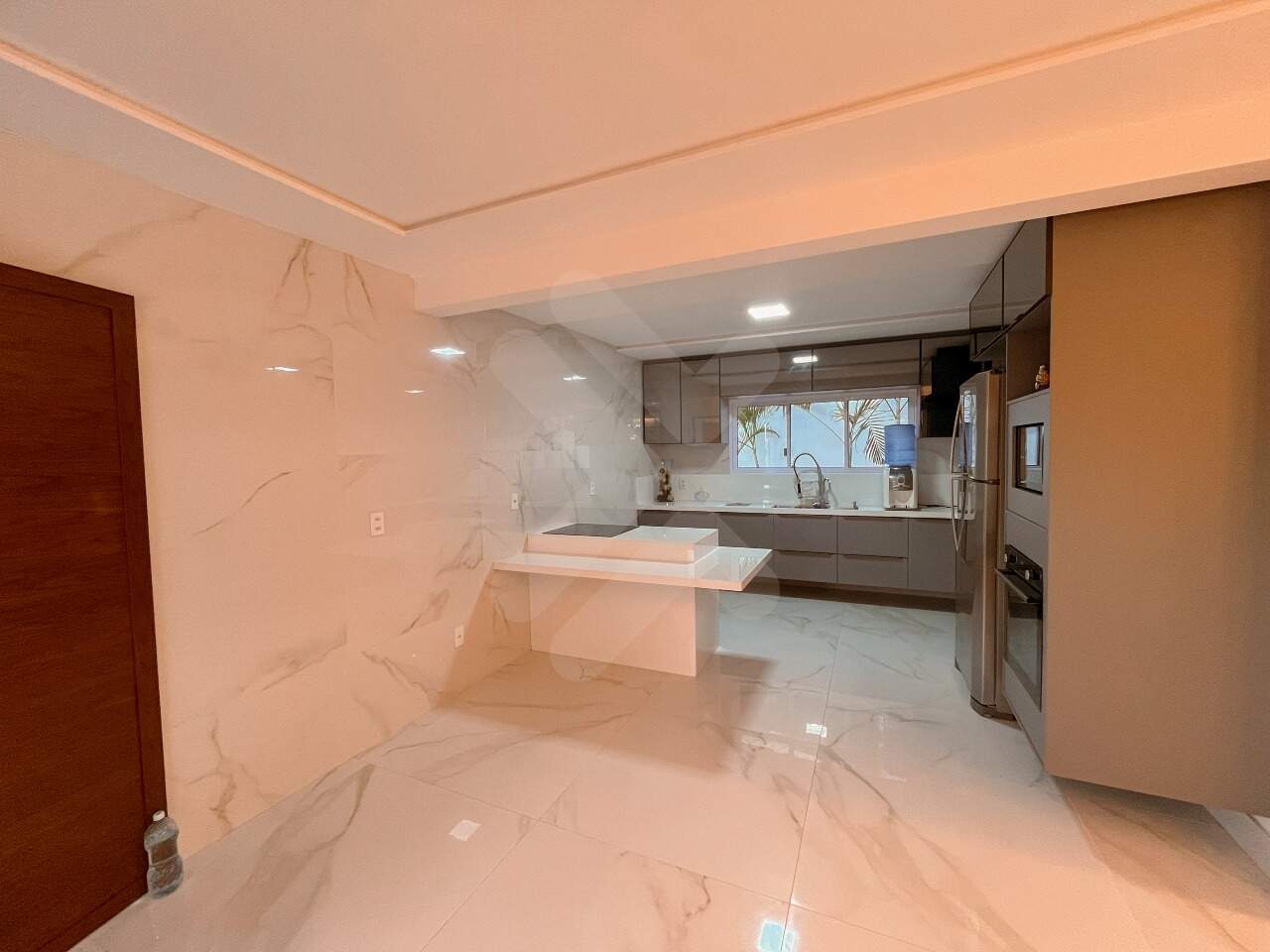 Casa em Condomínio à vendaParque das NaçõesParnamirim: 