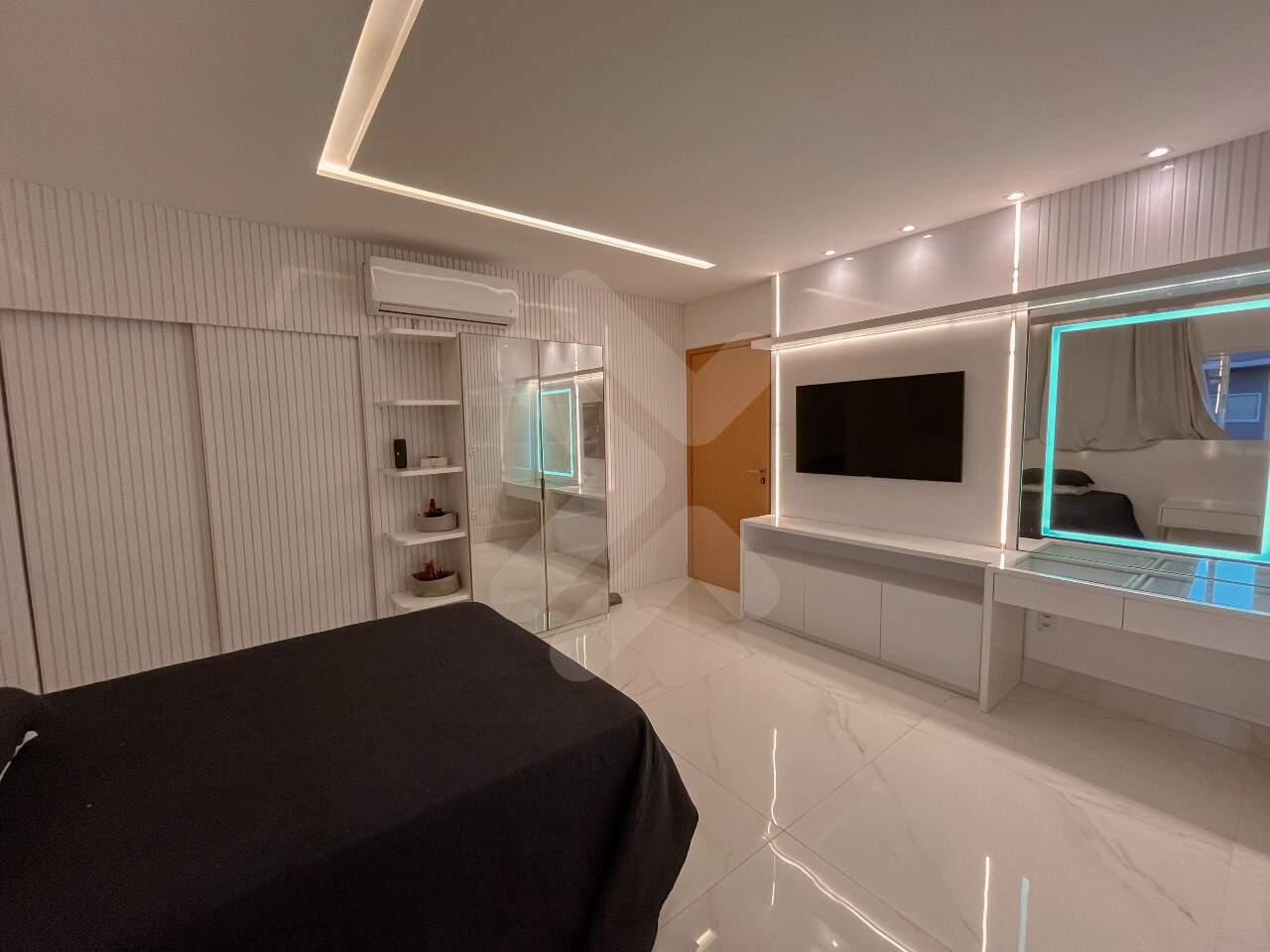 Casa em Condomínio à vendaParque das NaçõesParnamirim: 