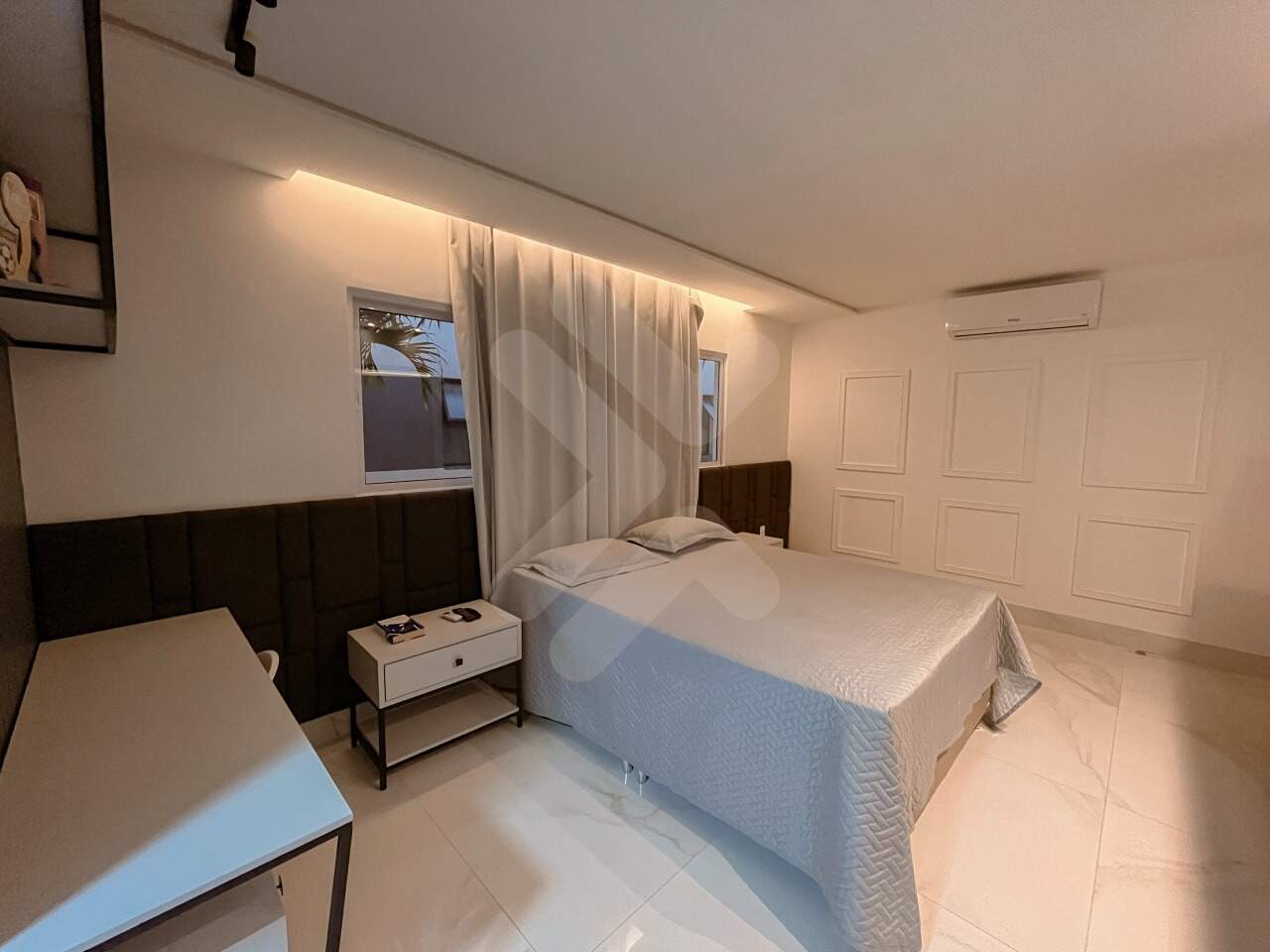 Casa em Condomínio à vendaParque das NaçõesParnamirim: 