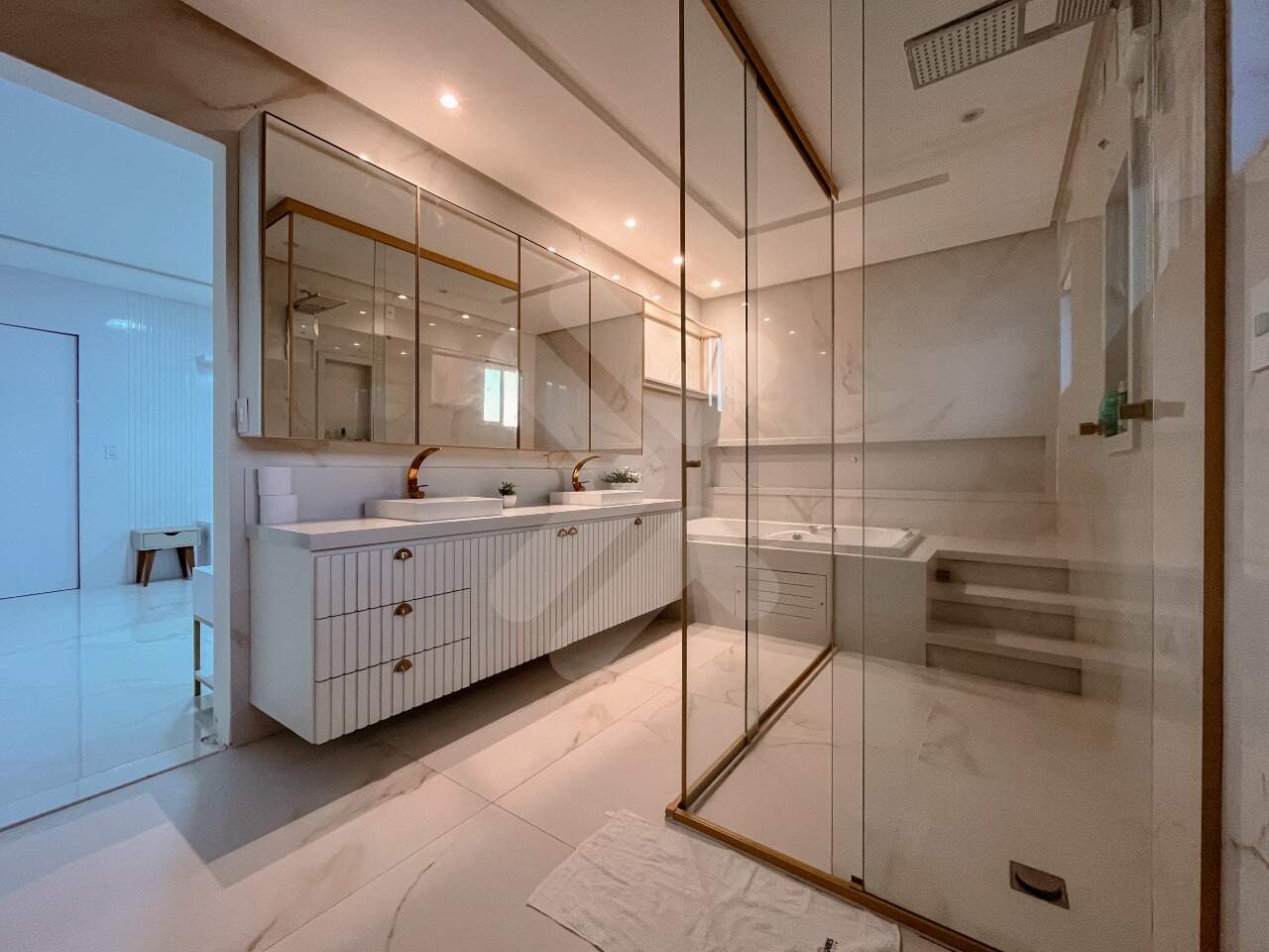Casa em Condomínio à vendaParque das NaçõesParnamirim: 