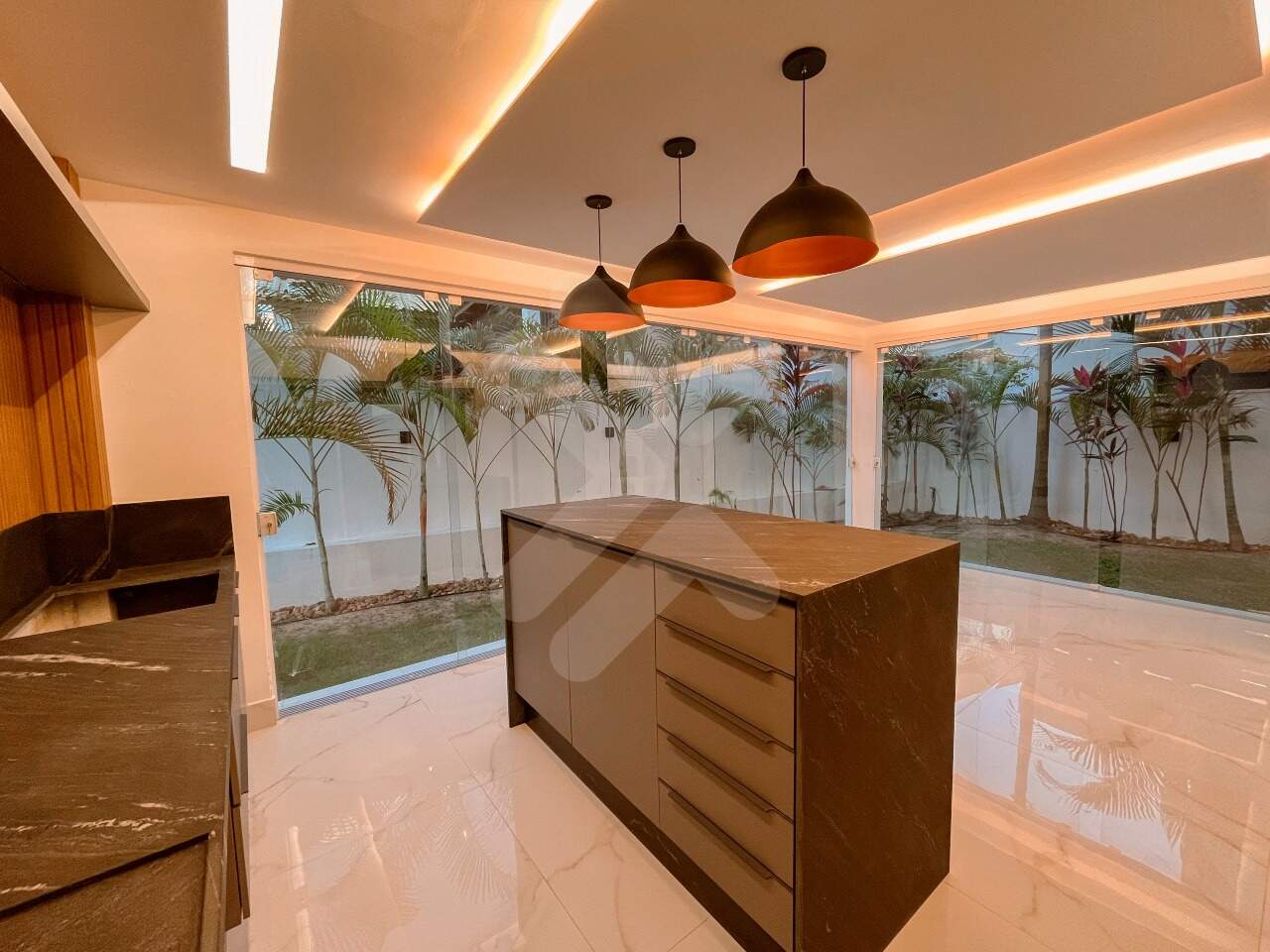 Casa em Condomínio à vendaParque das NaçõesParnamirim: 