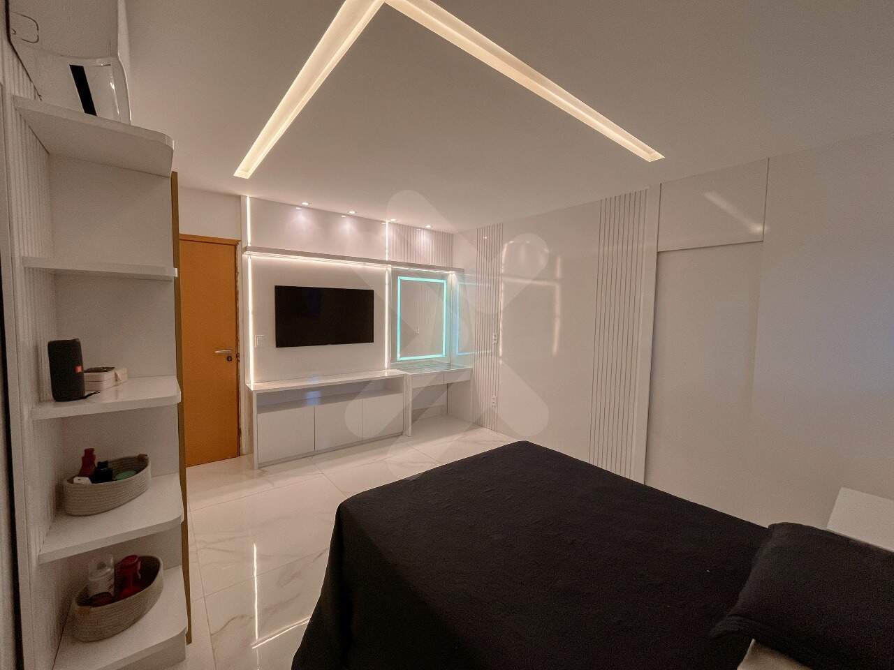 Casa em Condomínio à vendaParque das NaçõesParnamirim: 