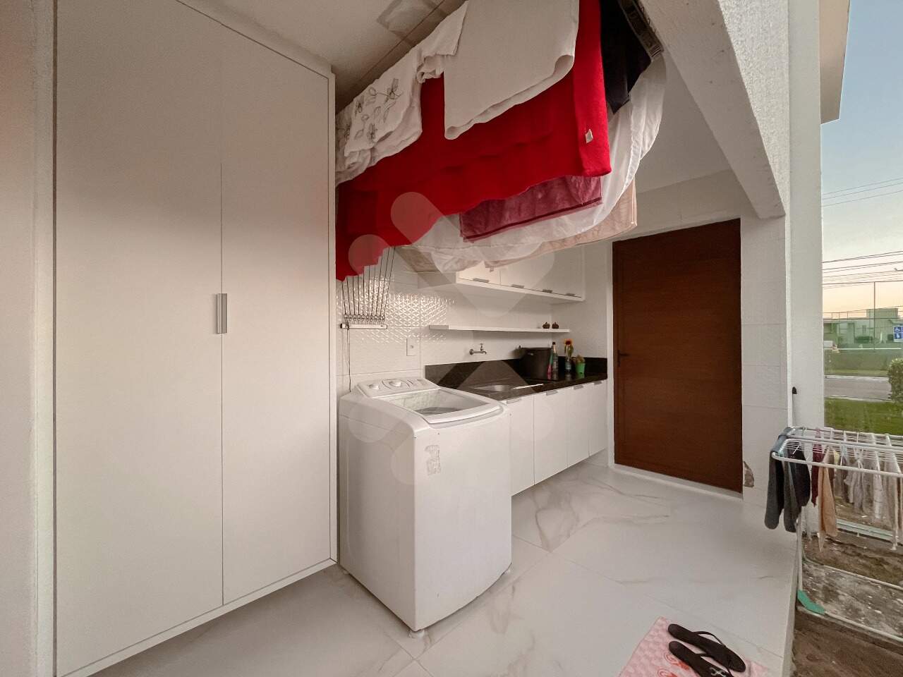 Casa em Condomínio à vendaParque das NaçõesParnamirim: 