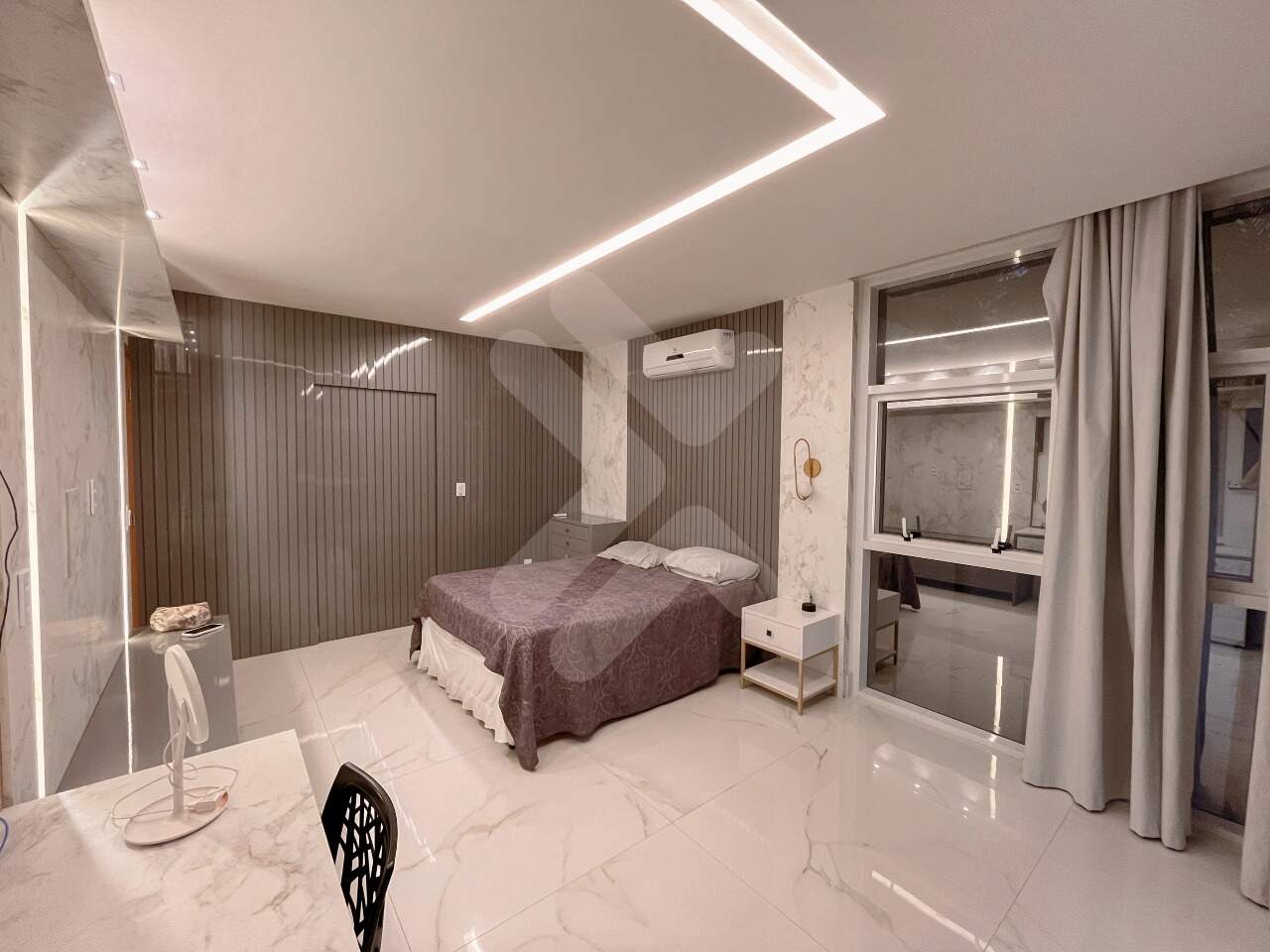 Casa em Condomínio à vendaParque das NaçõesParnamirim: 