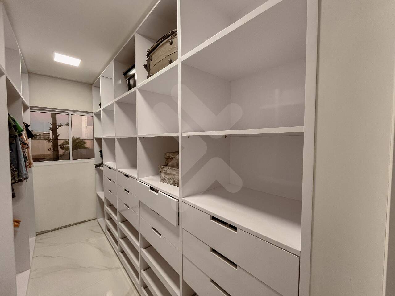Casa em Condomínio à vendaParque das NaçõesParnamirim: 