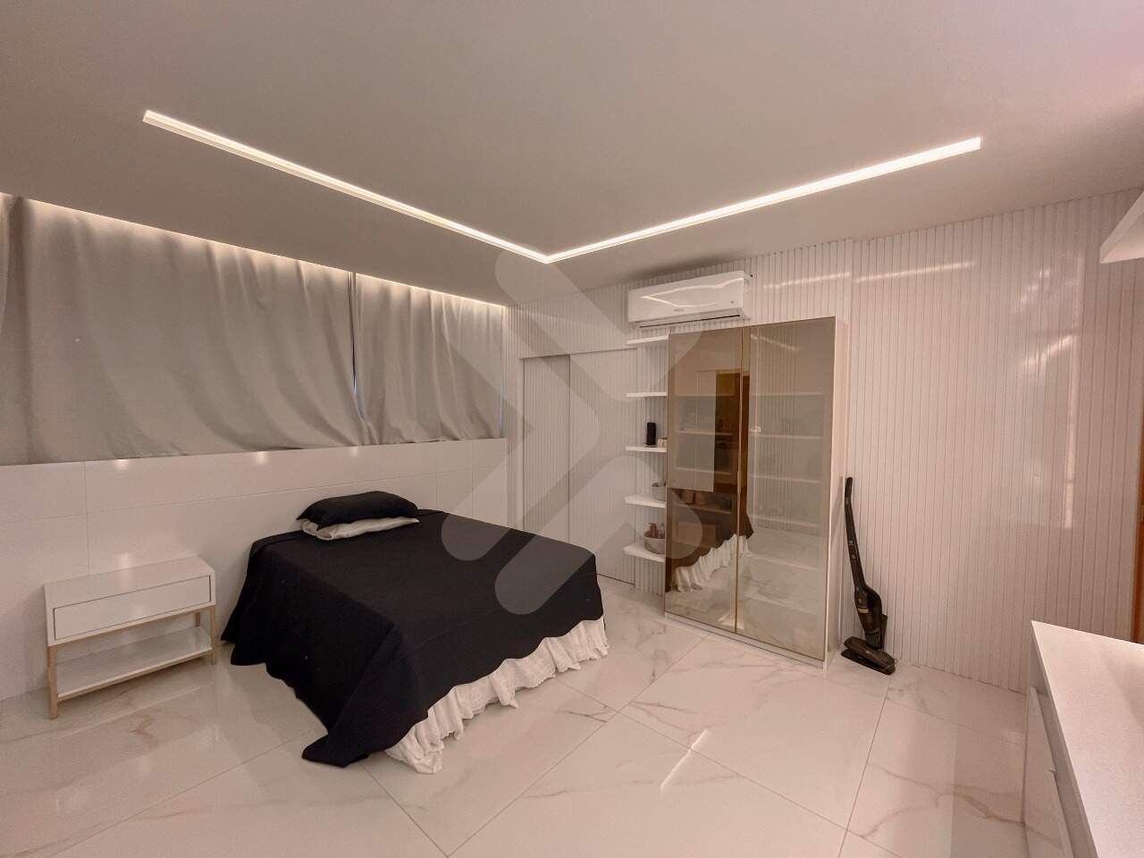 Casa em Condomínio à vendaParque das NaçõesParnamirim: 