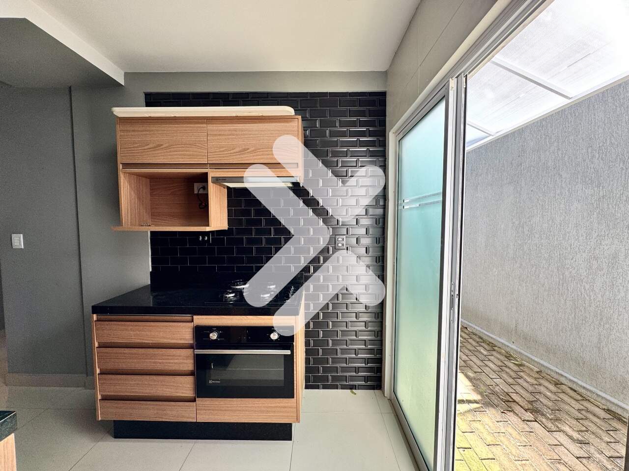 Casa em Condomínio à vendaNova ParnamirimParnamirim: 